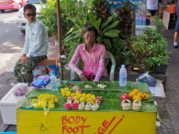Thailand2011-039